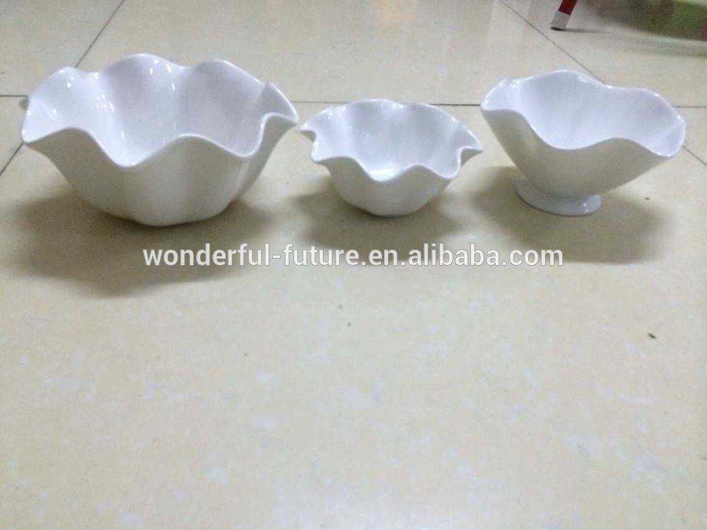 4PK Tortilla ceramic mould-1.jpg