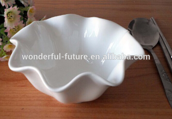 ceramic pan.png