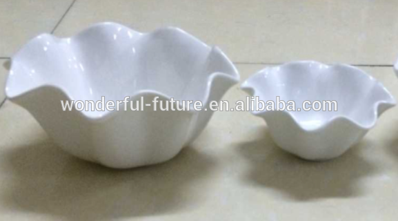 ceramic pans1.png