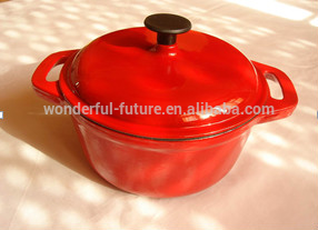 Cast Iron Pot.jpg2.png