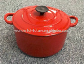 Cast Iron Casserole Dish.jpg