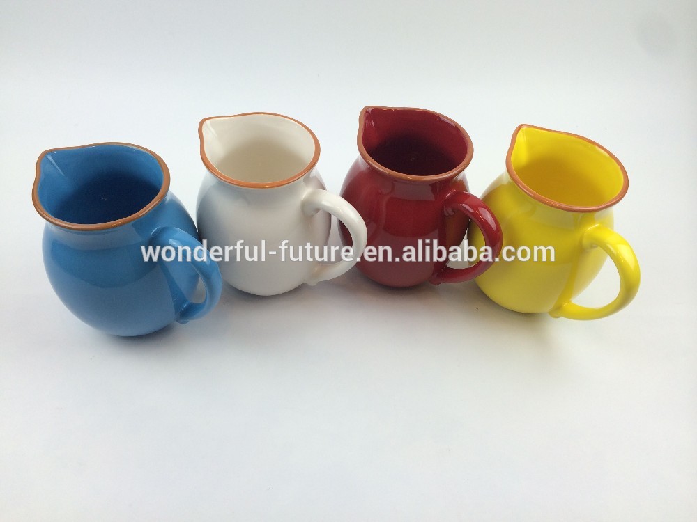 QQ20160623004043.jpg