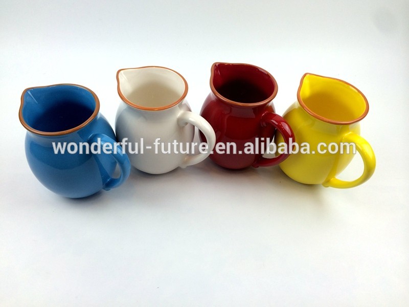 QQ20160623004043.jpg