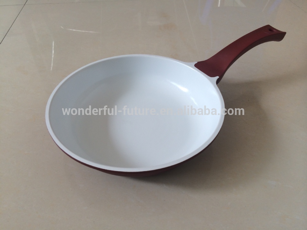 frying pan1.JPG
