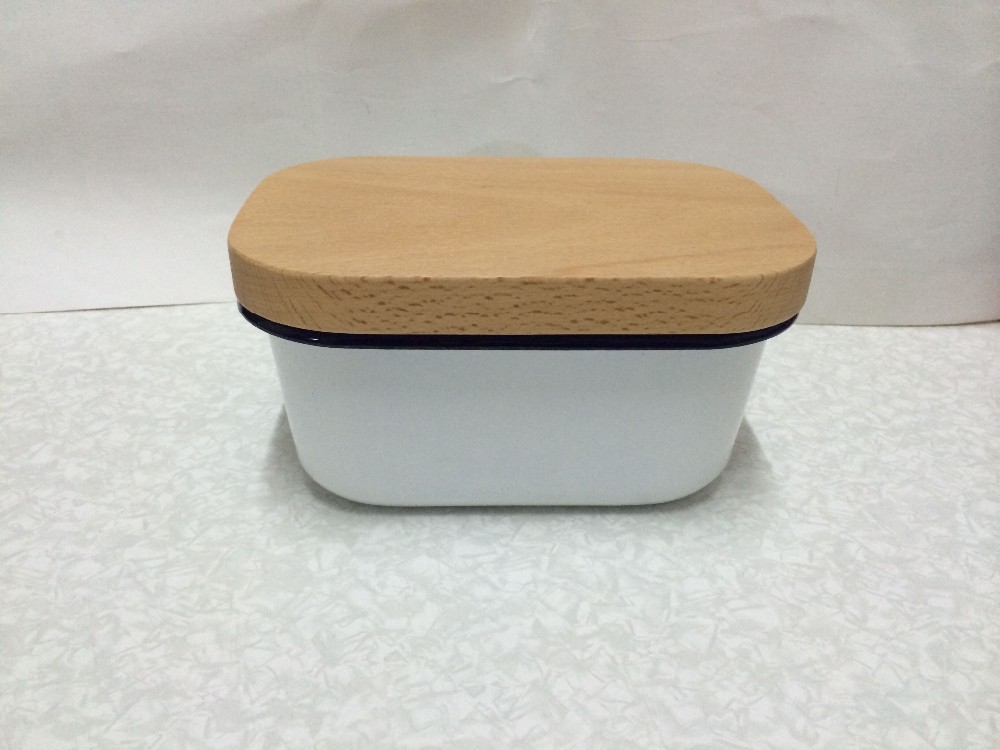 QQ20161018023328