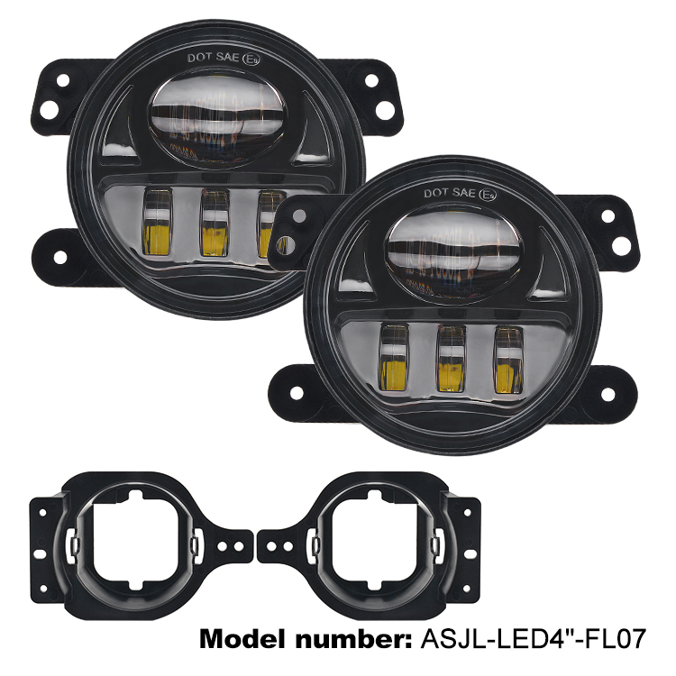 ASJL-LED4-FL07 34
