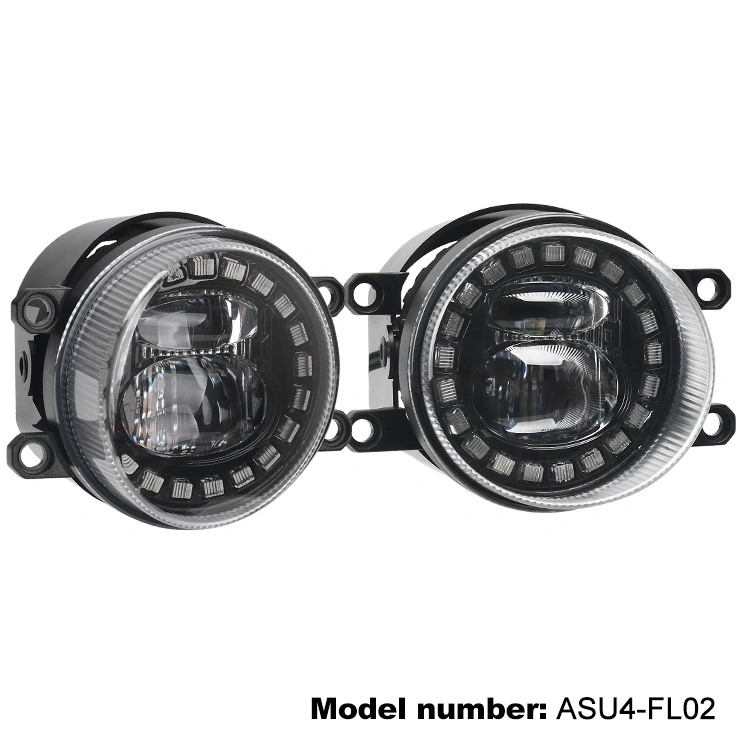 ASU4-FL02 22
