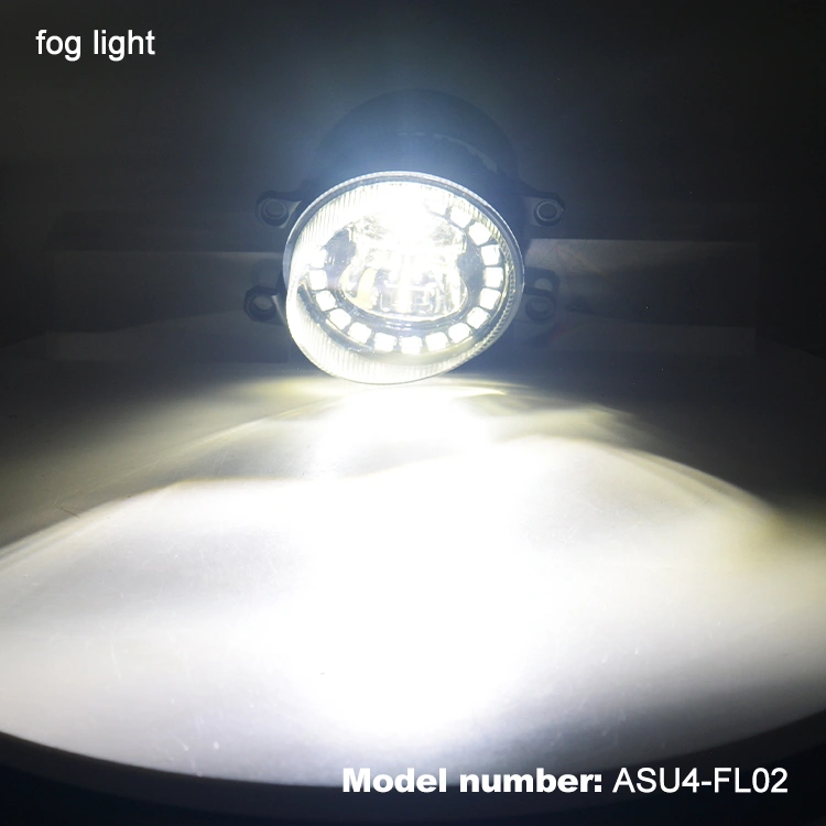 ASU4-FL02 23