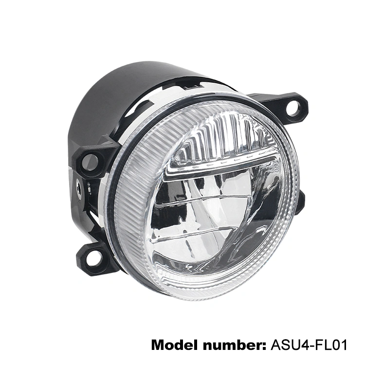 ASU4-FL01 8