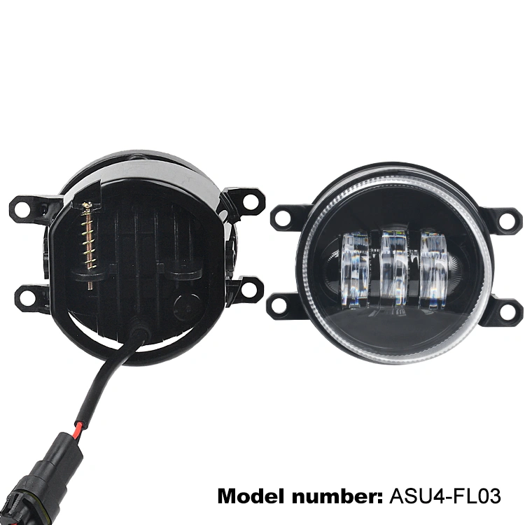 ASU4-FL03 12