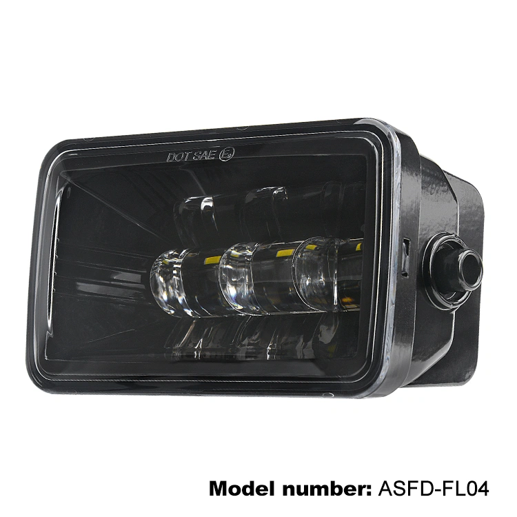 ASFD-FL04 4