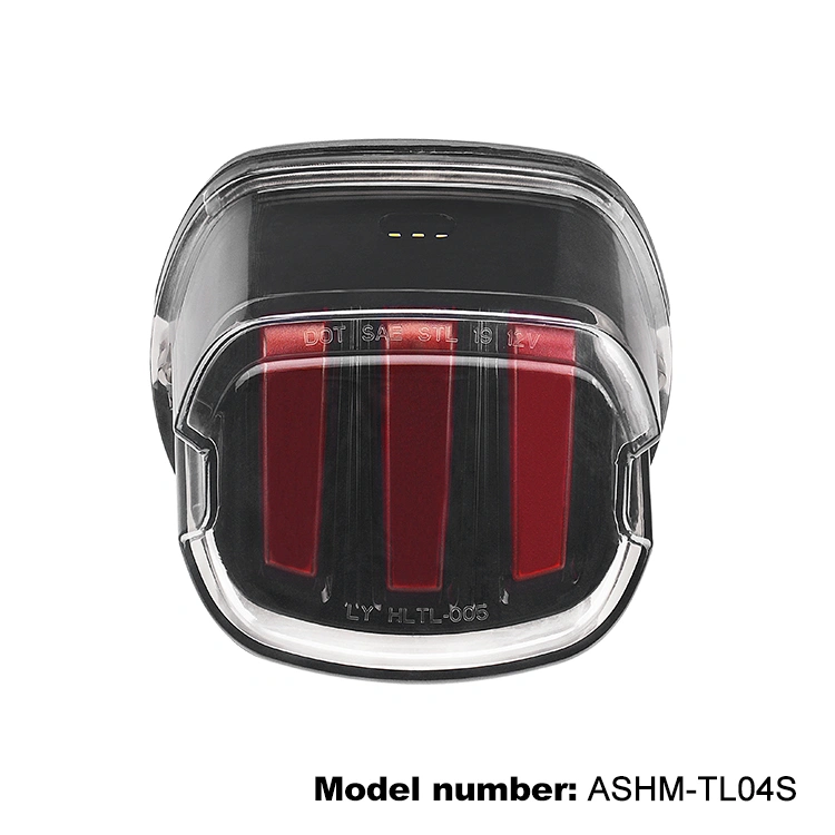 ASHM-TL04S 4