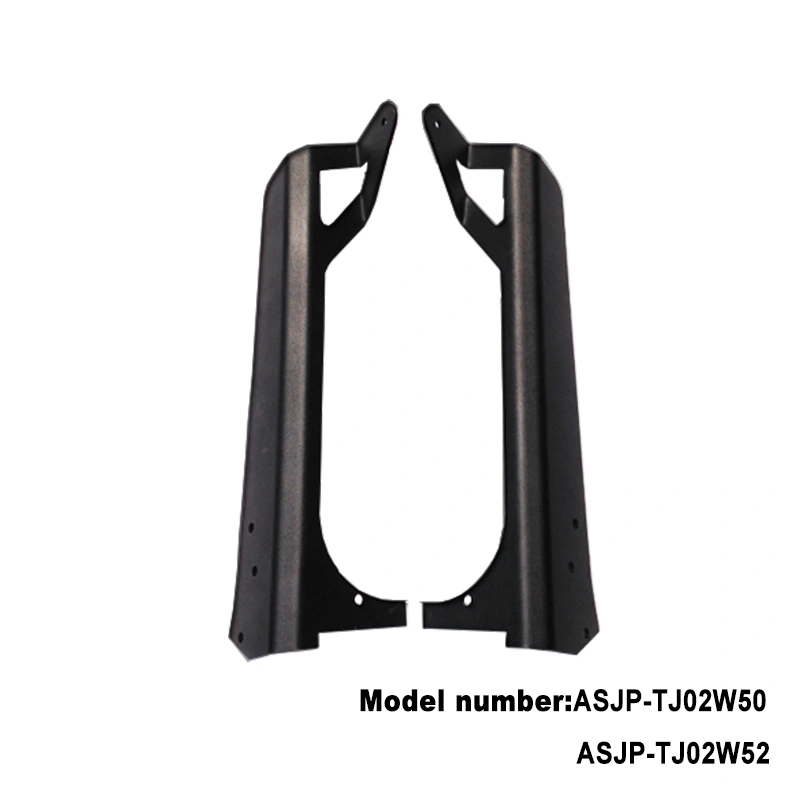 ASJP-TJ02W50 02