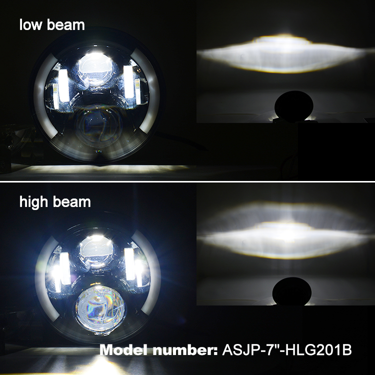 ASJP-7-HLG201B 19