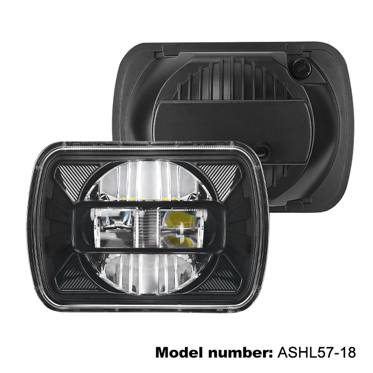 ASHL57-18 20