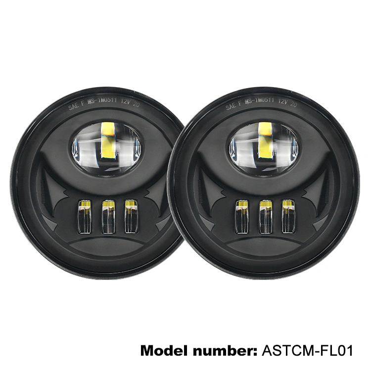 ASTCM-FL01 3