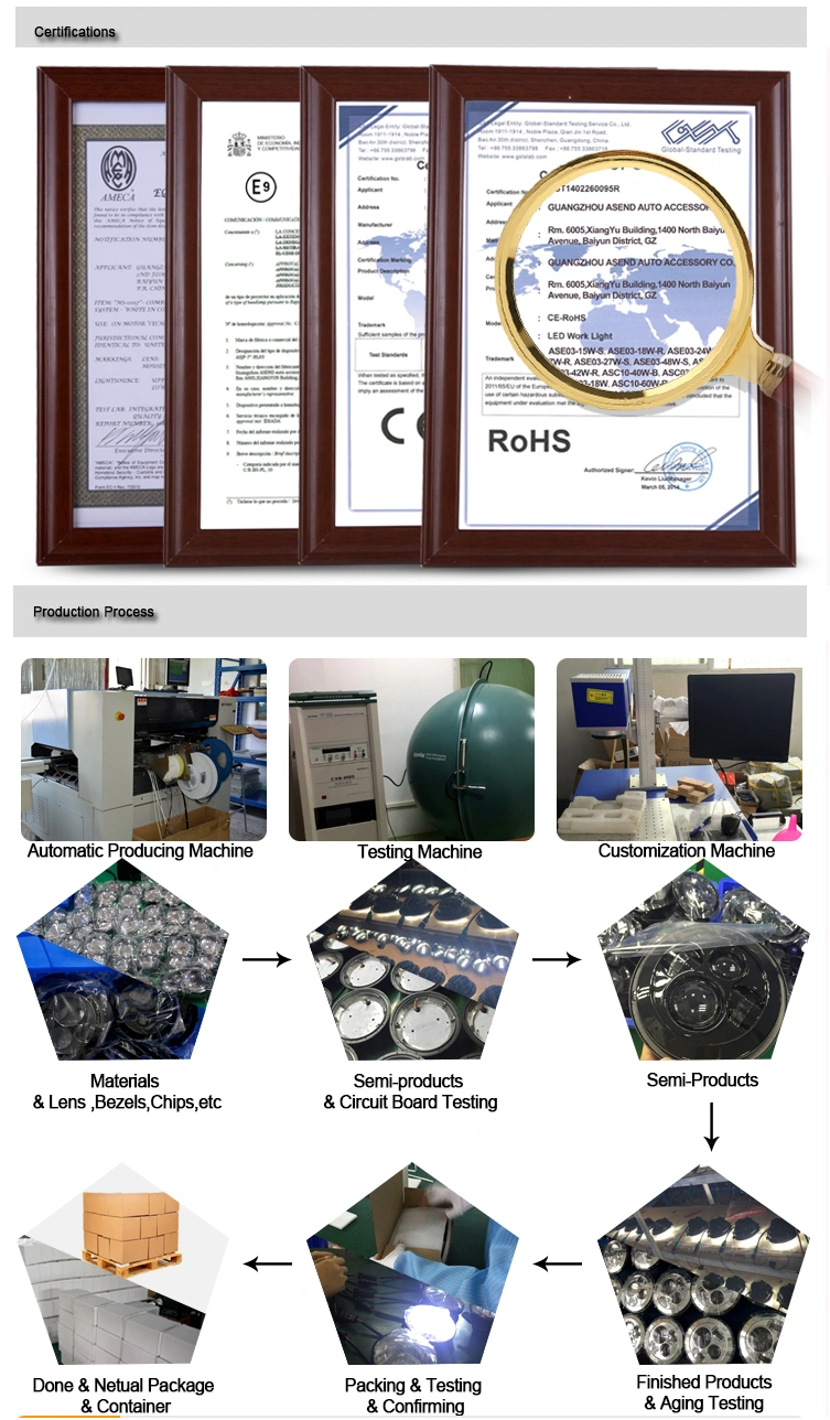 CERTIFICATION .jpg