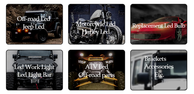our products .jpg