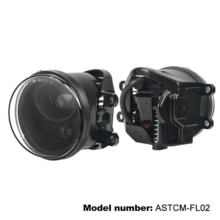 ASTCM-FL02 17
