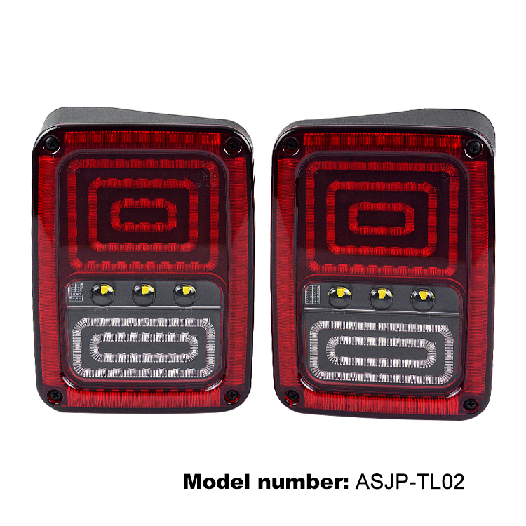 ASJP-TL02 1