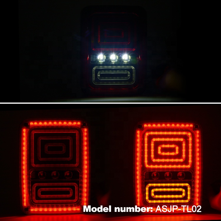 ASJP-TL02 14