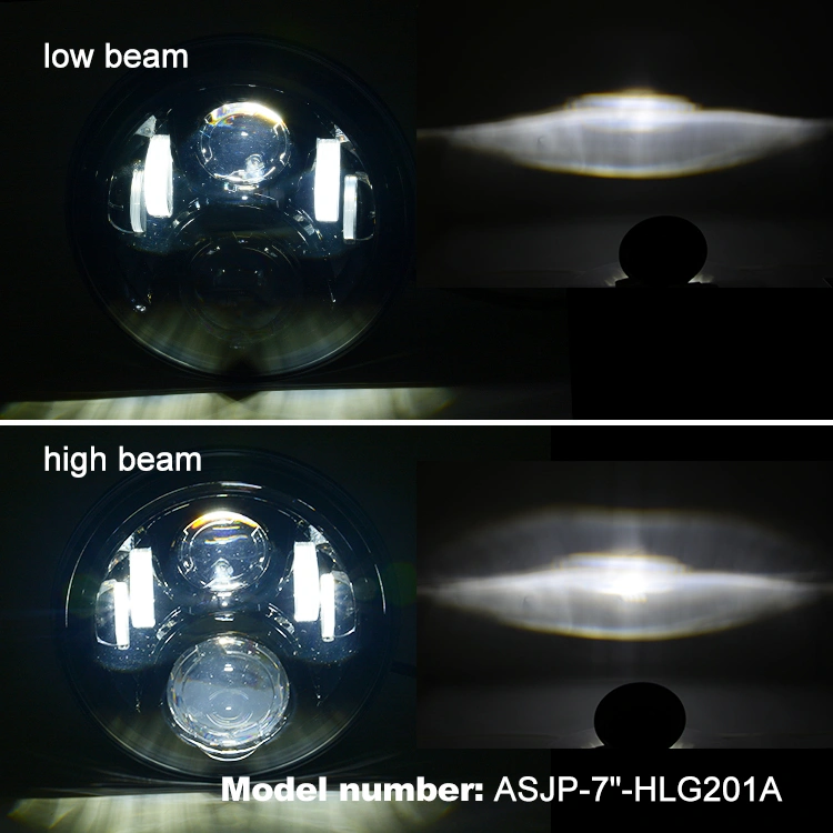 ASJP-7-HLG201A 14