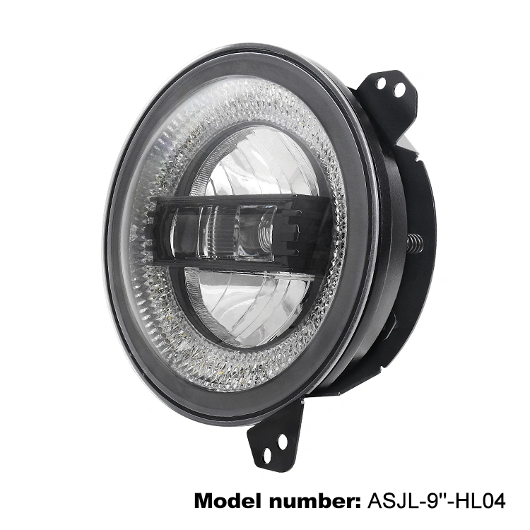 ASJL-9-HL04 7