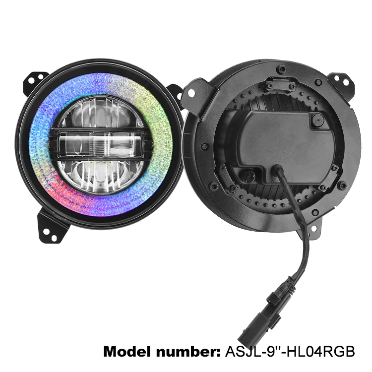 ASJL-9-HL04RGB 22