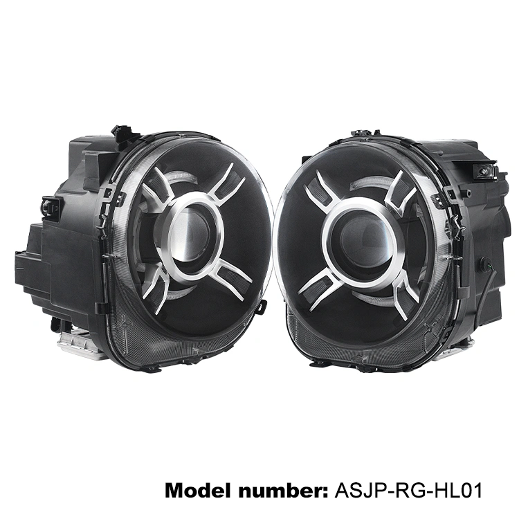 ASJP-RG-HL01 11