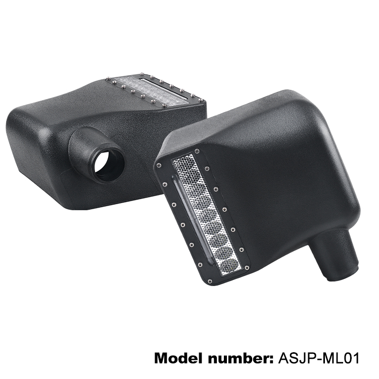 ASJP-ML01 9