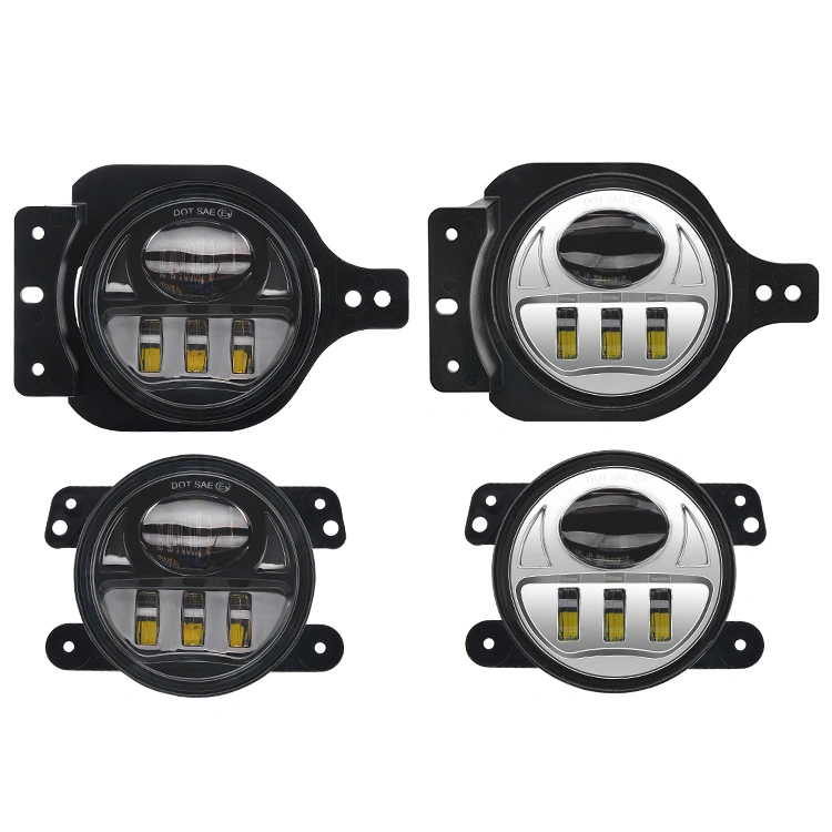 ASJL-LED4-FL07 1