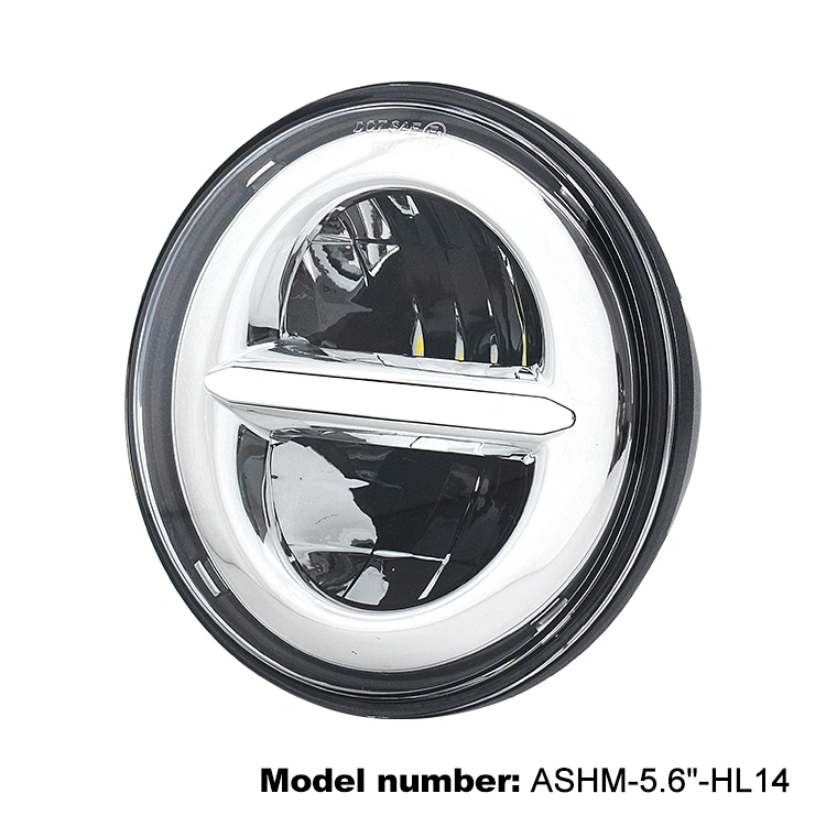 ASHM-5.6-HL14 10
