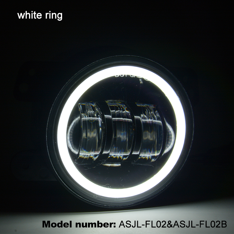 ASJL-FL02&ASJL-FL02B 18