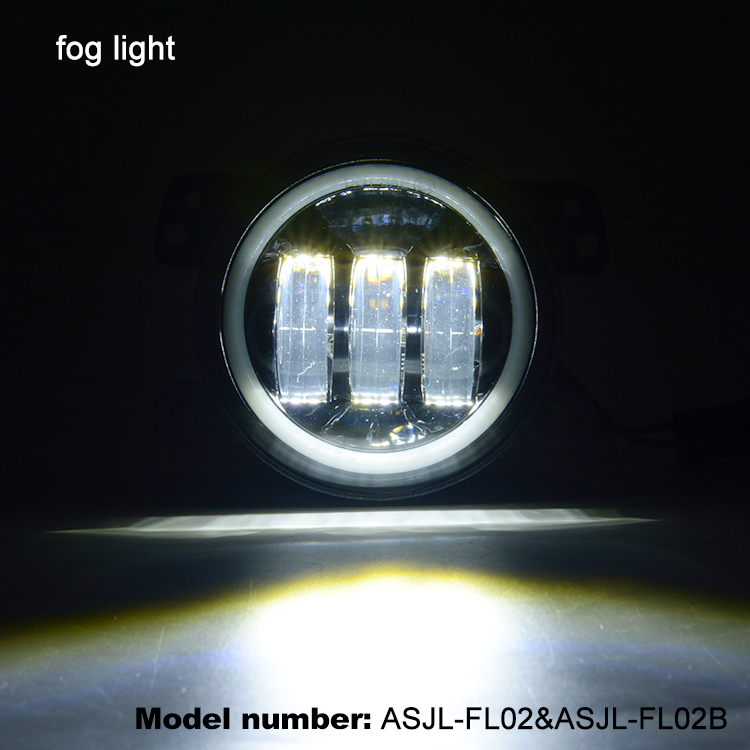 ASJL-FL02&ASJL-FL02B 17