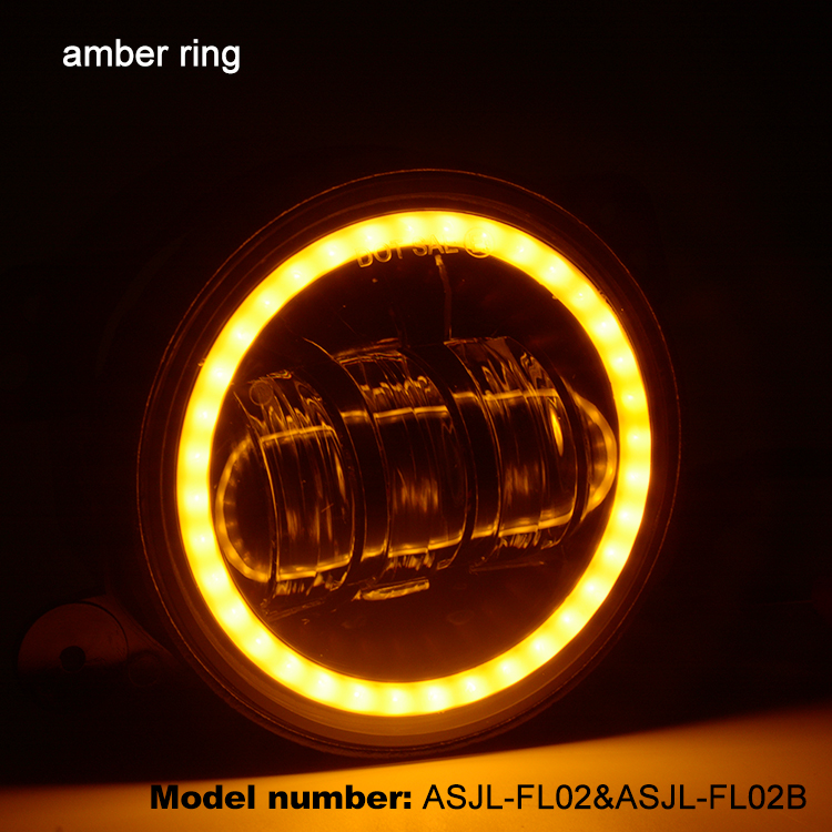 ASJL-FL02&ASJL-FL02B 19