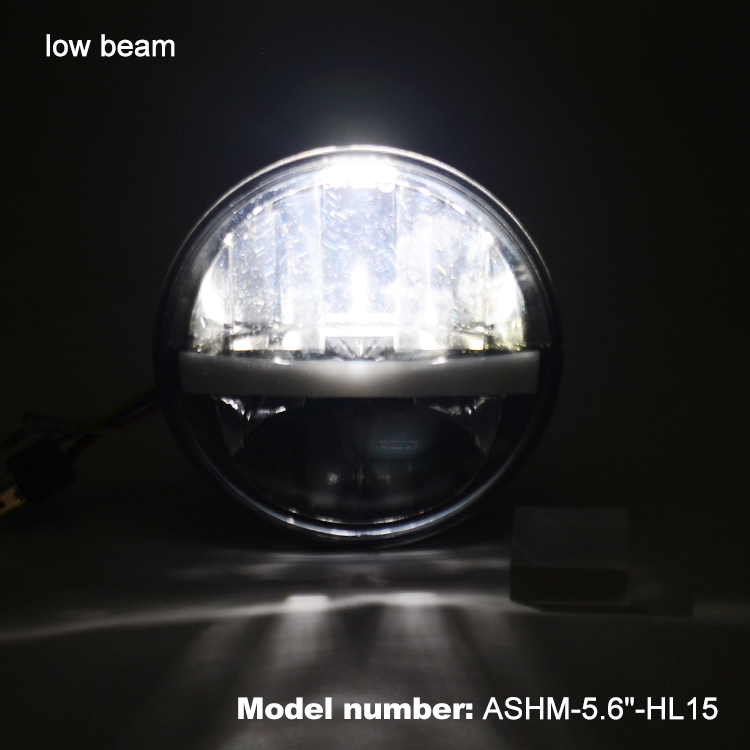 ASHM-5.6-HL15 13