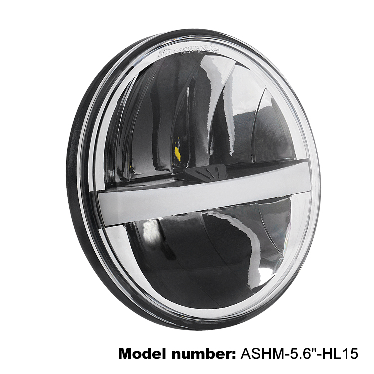 ASHM-5.6-HL15 5