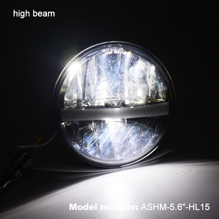 ASHM-5.6-HL15 14