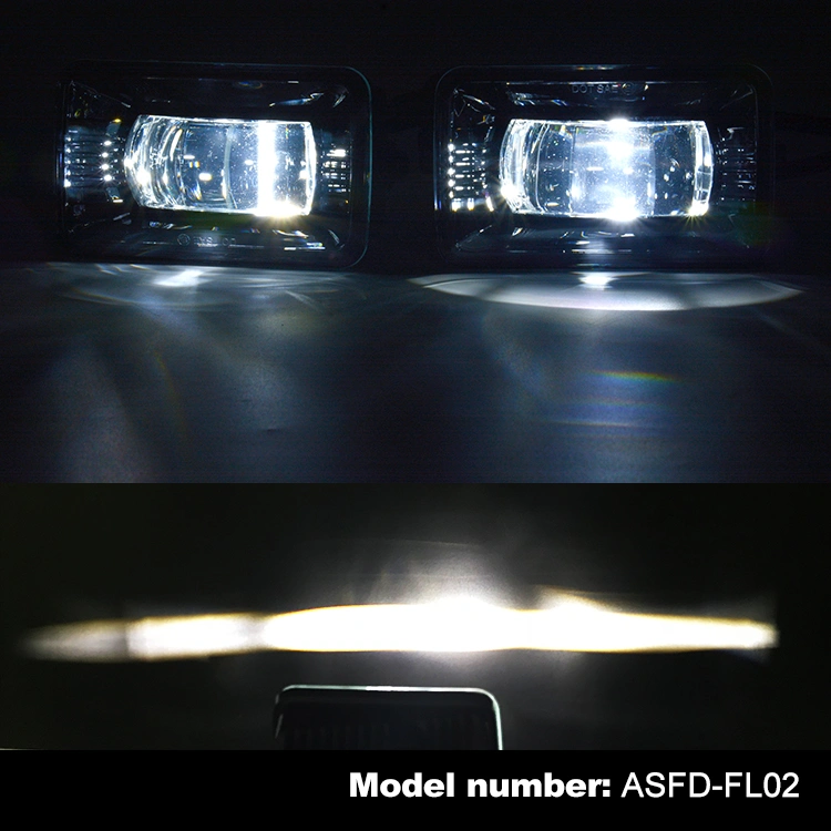 ASFD-FL02 13