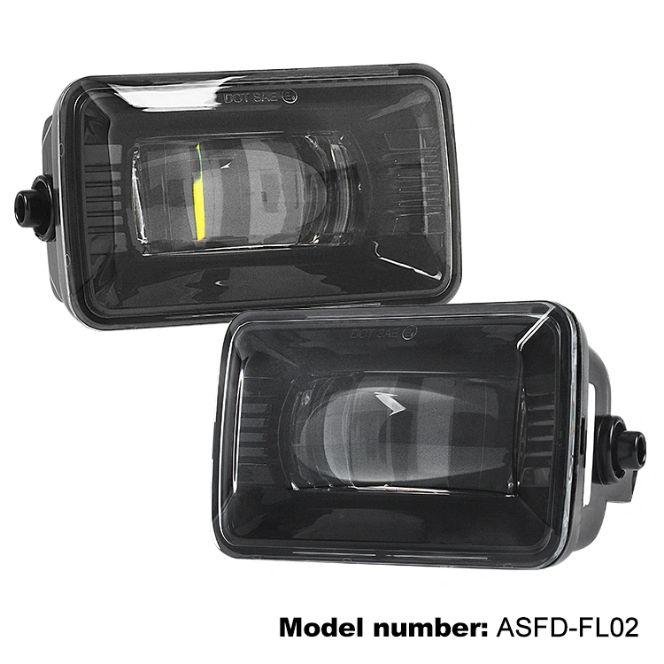 ASFD-FL02 4