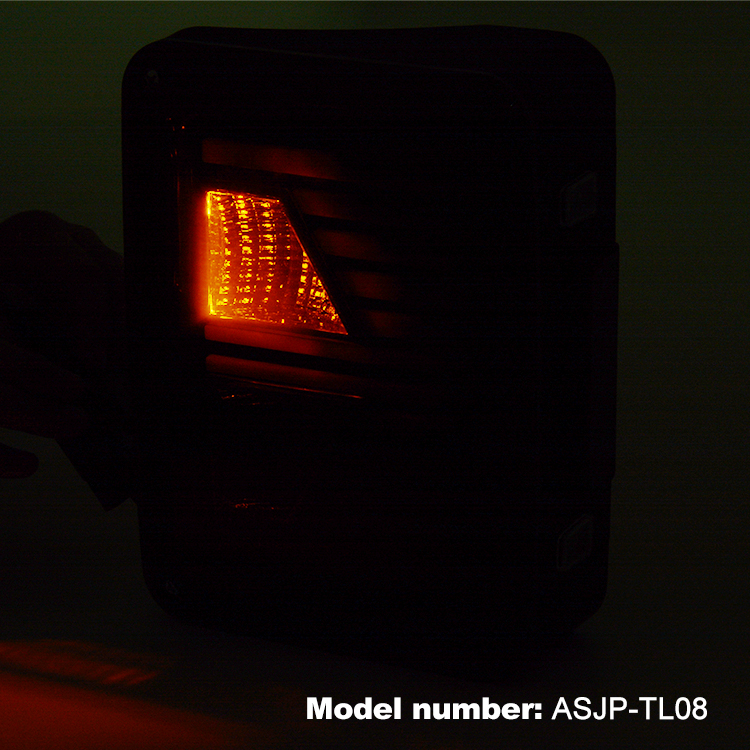 ASJP-TL08 16