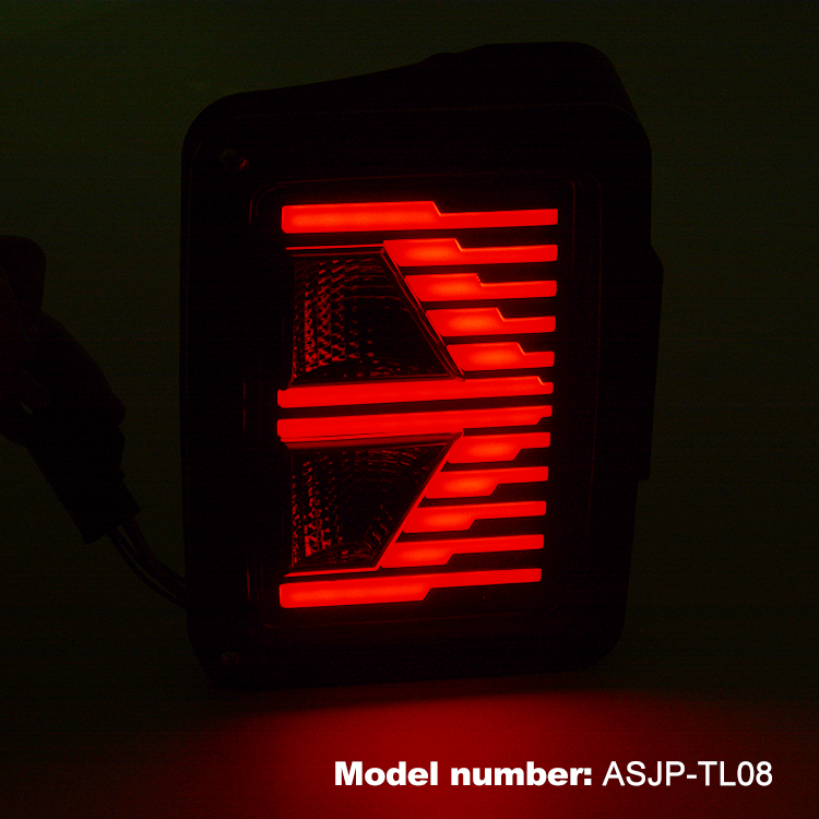 ASJP-TL08 15