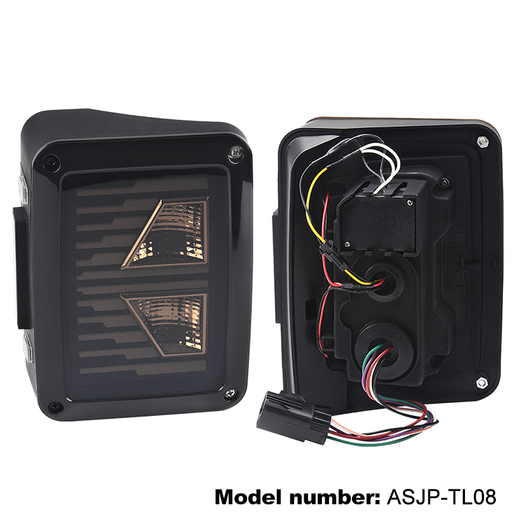 ASJP-TL08 10