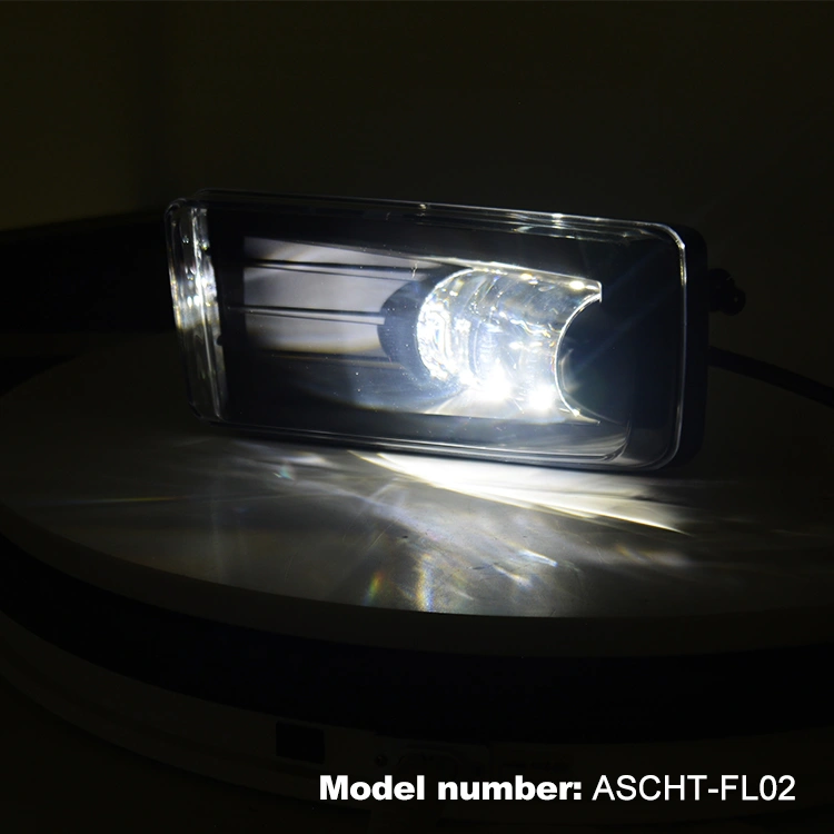 ASCHT-FL02 21