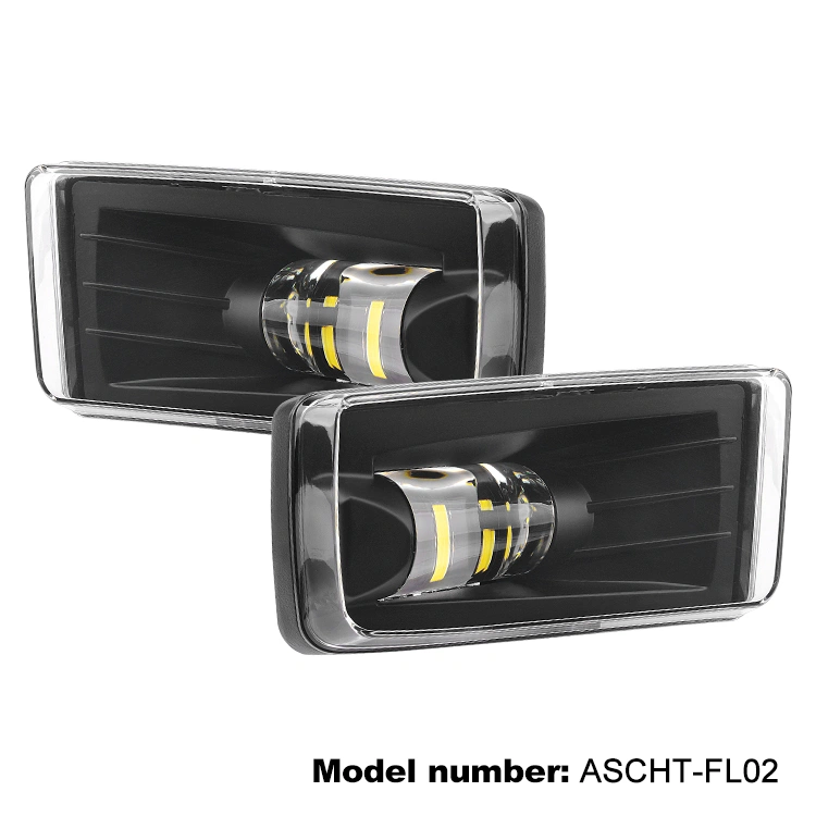 ASCHT-FL02 20