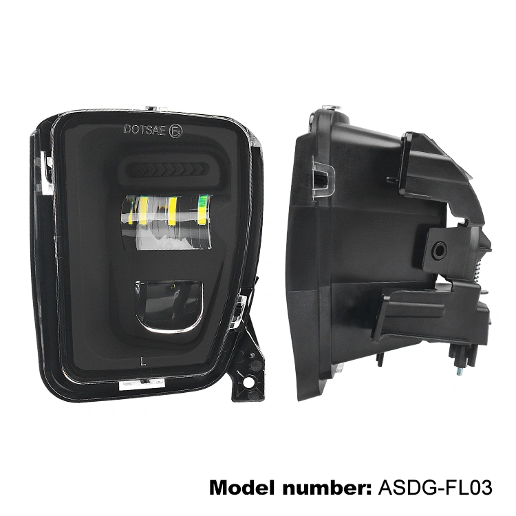 ASDG-FL03 13