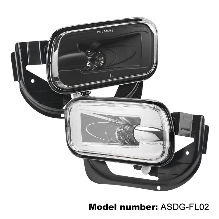 ASDG-FL02 23