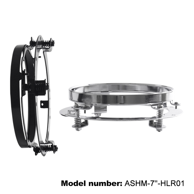 ASHM-7-HLR01 9