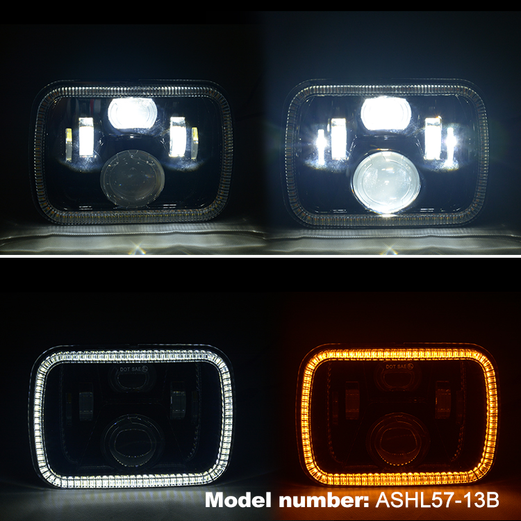 ASHL57-13B 21
