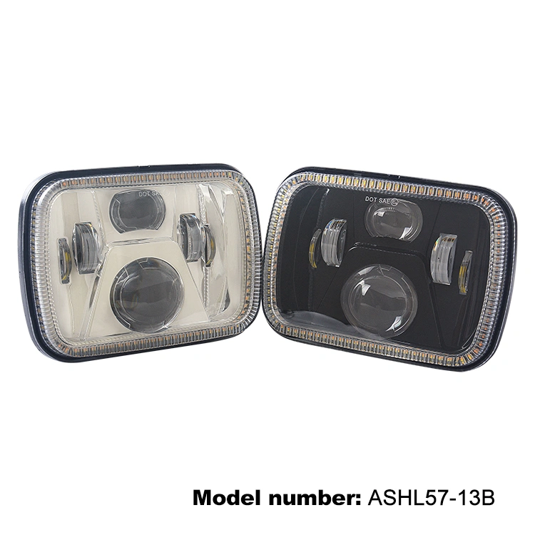 ASHL57-13B 8